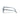 PRADA   0PR 14WV - Dayal Opticals   