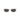 PRADA 0PR 14YS - Dayal Opticals   