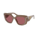 OPAL LODEN   11S08S / 50