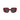 PRADA  0PR 14ZS - Dayal Opticals   