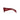 PRADA  0PR 14ZS - Dayal Opticals   