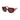 PRADA  0PR 14ZS - Dayal Opticals   
