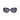 PRADA  0PR 14ZS - Dayal Opticals   