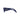 PRADA  0PR 14ZS - Dayal Opticals   