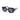PRADA  0PR 14ZS - Dayal Opticals   