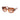 PRADA  0PR 14ZS - Dayal Opticals   