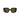 PRADA  0PR 14ZS - Dayal Opticals   