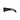 PRADA  0PR 14ZS - Dayal Opticals   