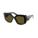 BLACK & YELLOW   19D01T / 50