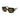 PRADA  0PR 14ZS - Dayal Opticals   