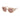PRADA  0PR 14ZS - Dayal Opticals   