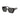 PRADA   0PR 15WS - Dayal Opticals   