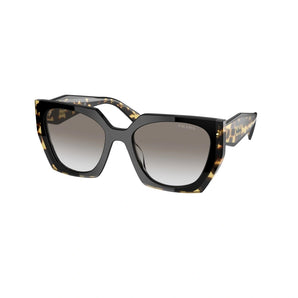 PRADA   0PR 15WS - Dayal Opticals   