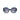 PRADA  0PR 16WS - Dayal Opticals   