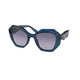 BLUE TRANSPARENT   08Q08I / 53