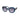 PRADA  0PR 16WS - Dayal Opticals   