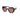 PRADA  0PR 16WS - Dayal Opticals   