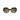 PRADA  0PR 16WS - Dayal Opticals   
