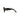 PRADA  0PR 16WS - Dayal Opticals   