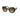 PRADA  0PR 16WS - Dayal Opticals   
