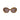 PRADA  0PR 16WS - Dayal Opticals   