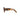 PRADA  0PR 16WS - Dayal Opticals   
