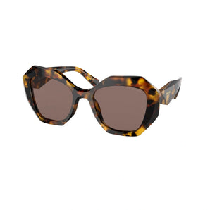 PRADA  0PR 16WS - Dayal Opticals   
