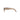 Prada Eyewear & Sunglasses