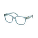 CRYSTAL BLUE    16J1O1 / 52