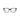 Prada Eyewear & Sunglasses
