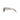 Prada Eyewear & Sunglasses