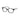 Prada Eyewear & Sunglasses