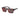 PRADA   0PR 19WS - Dayal Opticals   