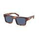 STRIPED RADICA & DARK BLUE  17R06A / 52