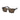 PRADA   0PR 19WS - Dayal Opticals   