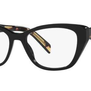 Prada Eyeglasses Buy Designer Prada Optical Glasses Online in India Dayal Opticals