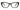 Prada Eyewear & Sunglasses