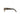 Prada Eyewear & Sunglasses