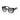 Prada Eyewear & Sunglasses