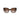 Prada Eyewear & Sunglasses