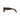 Prada Eyewear & Sunglasses