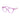Prada Eyewear & Sunglasses