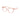 Prada Eyewear & Sunglasses