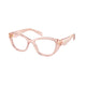 TRANSPARENT PEACH   19Q1O1 / 51