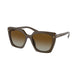 LODEN    11J6E1 / 54