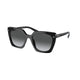 BLACK   1AB5W1 / 54