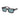 Prada Eyewear & Sunglasses