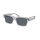 CRYSTAL GRAY   U430A9 / 56