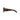 Prada Eyewear & Sunglasses