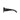 Prada Eyewear & Sunglasses
